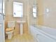 Thumbnail Semi-detached house for sale in Third Avenue, Walton On The Naze