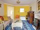 Thumbnail Flat for sale in Winchmore Hill Road, London