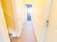 Thumbnail Semi-detached house to rent in Wavell Way, Stanmore, Winchester, Hampshire