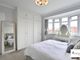 Thumbnail Semi-detached house for sale in Harewood Gardens, High Barnes, Sunderland