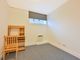 Thumbnail Flat to rent in Portsmouth Road, Guildford