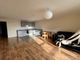 Thumbnail Flat for sale in Anchor Point, Bramall Lane, Sheffield