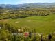 Thumbnail Farm for sale in Bucine, Tuscany, Italy