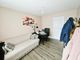 Thumbnail Semi-detached house for sale in Chesterfield Road, Crosby, Liverpool