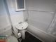 Thumbnail Maisonette to rent in Amwell Street, Hoddesdon