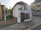 Thumbnail Retail premises for sale in Church Street, Rickmansworth