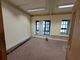 Thumbnail Office to let in Ground Floor Palace Street, Plymouth