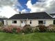 Thumbnail Detached bungalow for sale in Littleham, Bideford