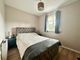 Thumbnail Flat for sale in College Court, Dringhouses, York