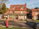 Thumbnail Property for sale in The Green, Sedlescombe