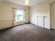 Thumbnail Cottage for sale in Ostlers Lane, Cheddleton, Staffordshire