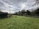 Thumbnail Land for sale in Bedlars Green, Great Hallingbury, Bishop's Stortford