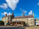 Thumbnail Property for sale in Smithfield Hotel, Dounby, Orkney