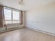 Thumbnail Flat for sale in Beaumont Road, London