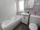 Thumbnail End terrace house for sale in Union Street, Motherwell