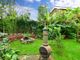 Thumbnail Detached bungalow for sale in Avenue Road, Sandown, Isle Of Wight