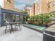 Thumbnail Detached house to rent in Deanery Street, Mayfair, London