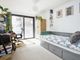 Thumbnail Flat for sale in Yabsley Street, London