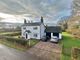 Thumbnail Cottage for sale in Hearns Lane, Faddiley