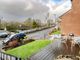 Thumbnail Detached house for sale in Prospect Drive, Totley Rise, Sheffield