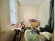 Thumbnail Flat for sale in 43 Bentley Road, Liverpool