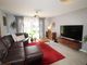 Thumbnail Detached house to rent in Dunwoody Court, Hearne Way, Shrewsbury