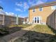 Thumbnail Semi-detached house for sale in Front Home Close, Charlton Hayes, Bristol, South Gloucestershire