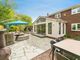 Thumbnail Detached house for sale in Butterbur Close, Chester