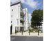 Thumbnail Flat to rent in Dyke Road, Brighton