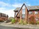 Thumbnail Semi-detached house for sale in Bankside Place, Radcliffe, Manchester, Greater Manchester