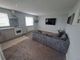 Thumbnail End terrace house for sale in Hawthorne Road, Bootle