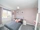 Thumbnail Detached house for sale in Sweetbriar Way, Cannock
