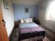 Thumbnail Cottage for sale in Burley Gate, Hereford