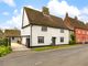 Thumbnail Semi-detached house for sale in High Street, Hemingford Abbots, Cambridgeshire