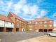 Thumbnail Flat for sale in Chestnut Grange, Felbridge, East Grinstead