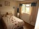 Thumbnail Semi-detached house to rent in Hamilford, Close, Scraptoft, Leicester.