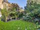 Thumbnail Flat to rent in Ferntower Road, Newington Green