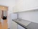 Thumbnail Flat for sale in 18F, Northfield Place, Aberdeen