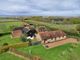 Thumbnail Farm for sale in Poot Lane, Upchurch, Sittingbourne