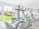 Thumbnail Detached house for sale in "Crombie" at Woodhouse Drive, Jackton, East Kilbride