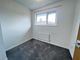 Thumbnail Terraced house to rent in Chesterfield Drive, Sevenoaks