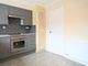 Thumbnail Terraced house for sale in Lulworth, Skelmersdale