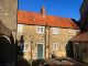 Thumbnail Cottage to rent in Main Street, Denton, Northampton