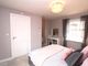 Thumbnail Detached house for sale in Blairgowrie Road, Corby