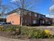 Thumbnail Office to let in First Floor, 10 Drakes Mews, Crownhill, Milton Keynes, Buckinghamshire