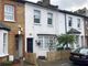 Thumbnail Detached house for sale in Windsor Road, Kew, Surrey