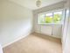 Thumbnail Detached house to rent in Binnacle Road, Rochester, Medway