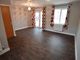 Thumbnail Property to rent in Boothdale Drive, Audenshaw, Manchester