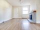 Thumbnail End terrace house to rent in Cricklade Road, Gorse Hill, Swindon