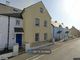 Thumbnail Detached house to rent in Nun Street, St. Davids, Haverfordwest